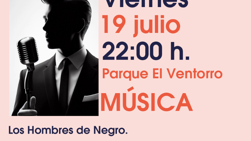 Verano al Fresquito. Baile al Fresquito en Venta Nueva. Huétor Tájar