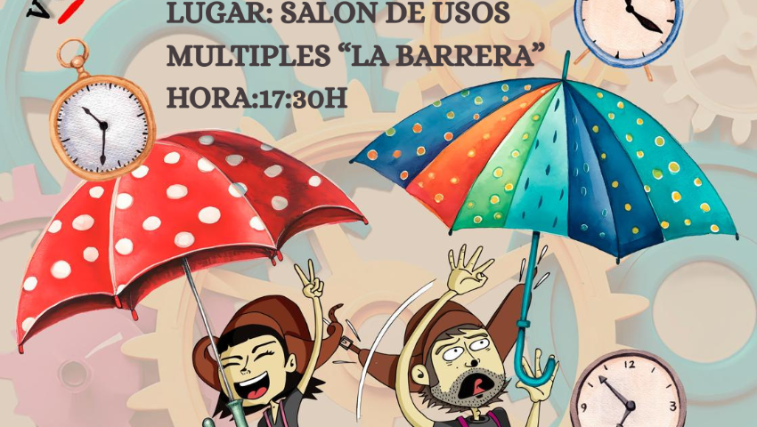 "VUELO DIRECTO A LA HISTORIA" de Señor Sapo