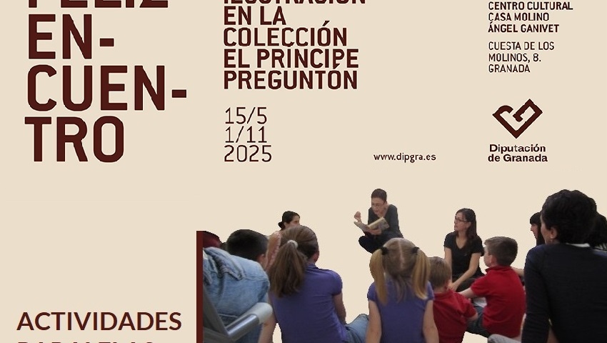 EN BUENA COMPOESÍA
