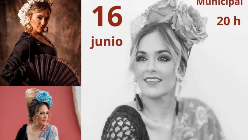 COPLA. TREVELEZ