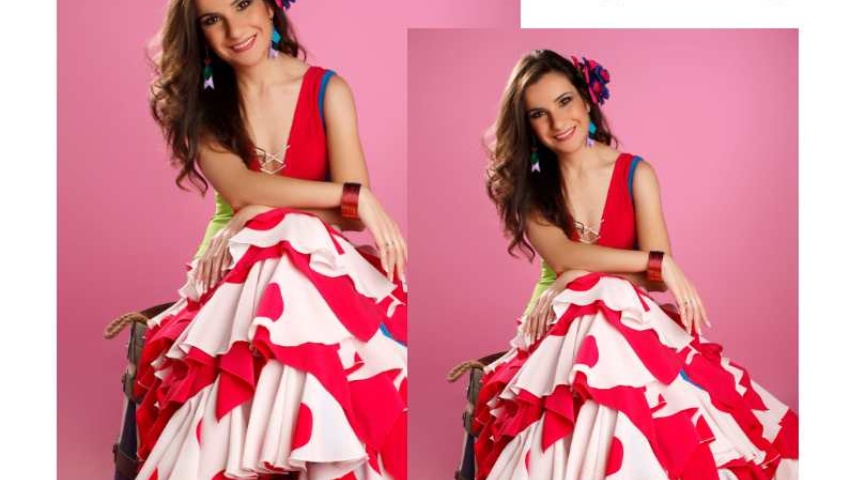 COPLAS MARISOL
