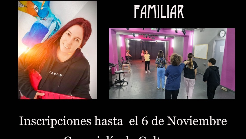 XXXIV MUESTRA DE TEATRO CIUDAD DE PINOS PUENTE