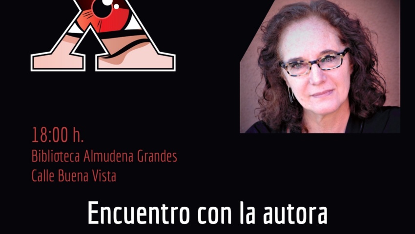 FESTIVALGRANADA NOIR X