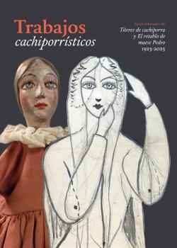 cartel del evento