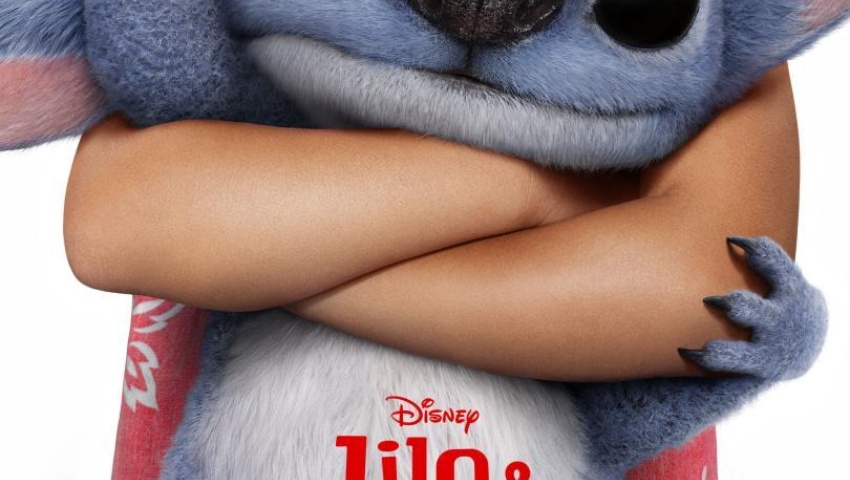 CINE DE VERANO