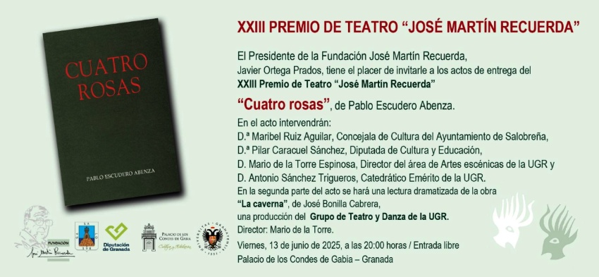 Ampliar imagen