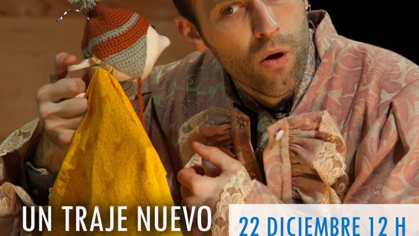 REPRESENTACIÓN TEATRAL. ALBOLOTE