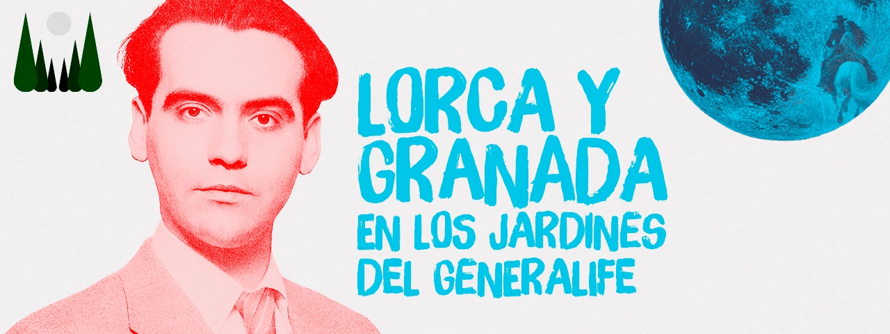 cartel del evento