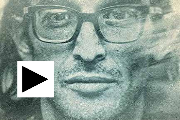 Si me borrara el viento lo que yo canto (2019) 89´