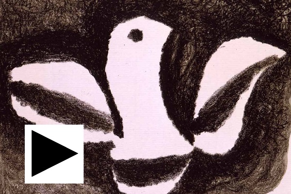 El exilio artístico republicano