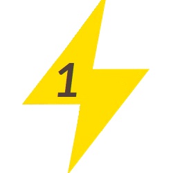 ANTES DE LA ELECTRICIDAD