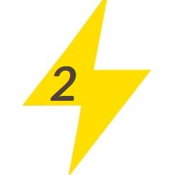 INICIATIVAS Y EMPRESAS DE LA ELECTRIFICACIÓN