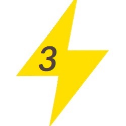 LA PROVINCIA Y LA CIUDAD ILUMINADAS