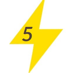 EL TRANSPORTE ELECTRIFICADO