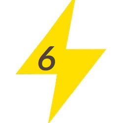 ELECTRIFICACIÓN Y MODO DE VIDA URBANOS