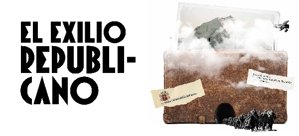 El Exilio Republicano