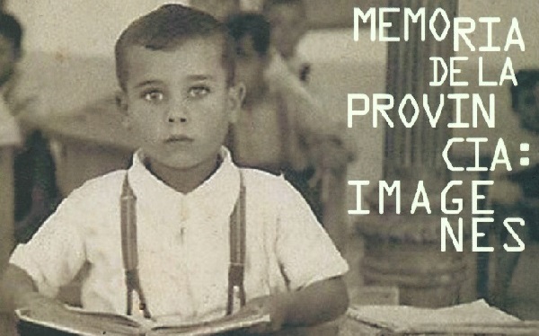 Granada en imágenes