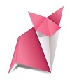 Cuentos de Origami. Arturo Abad