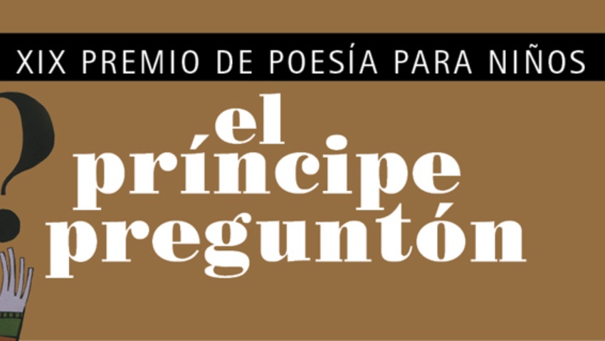 El Príncipe Preguntón - XIX