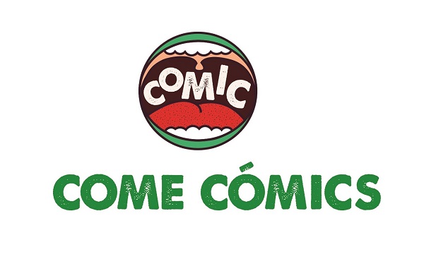 Comecomics