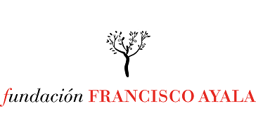 Biblioteca de la Fundación Francisco Ayala