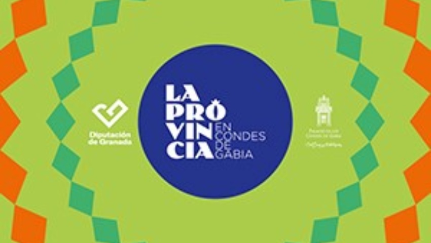 Imagen del bloque número 