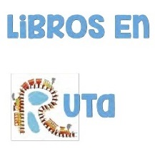 Formulario de solicitud