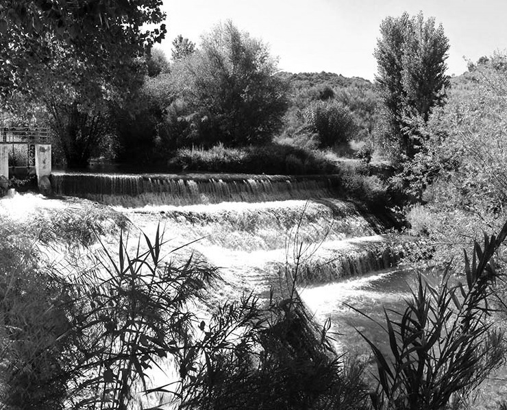 acequia1