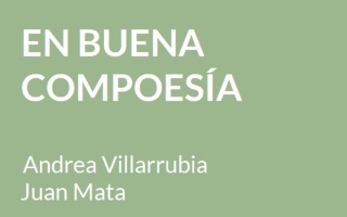 Miércoles, 24 de septiembre - 26 de noviembre