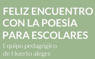 Martes y jueves, 30 de septiembre - 13 de noviembre