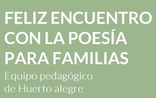 Sábados, 4 de octubre - 8 de noviembre