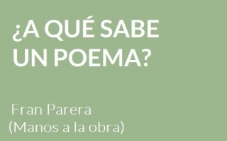 8 de octubre - 26 de noviembre