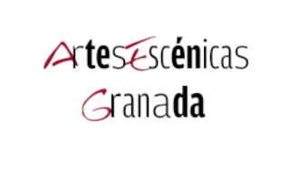 Artes escénicas Granada