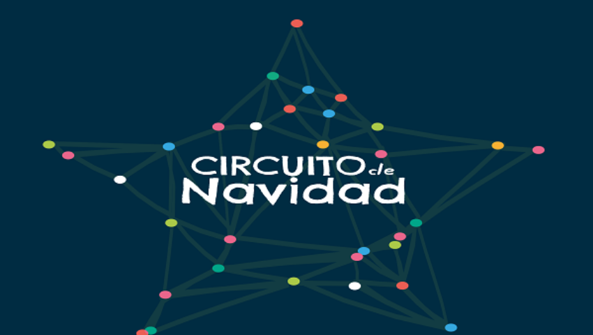 Circuito de Navidad