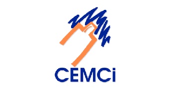 Biblioteca del CEMCI