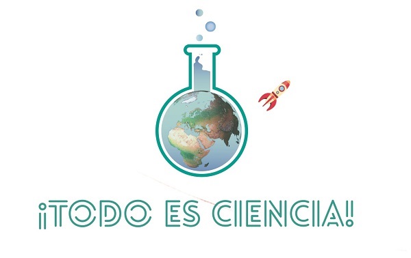 ciencia-logo