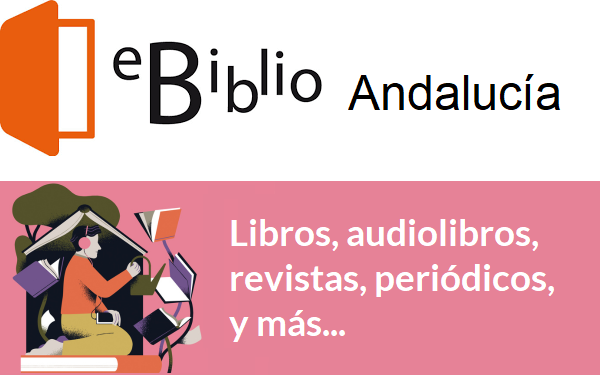 E-Biblio