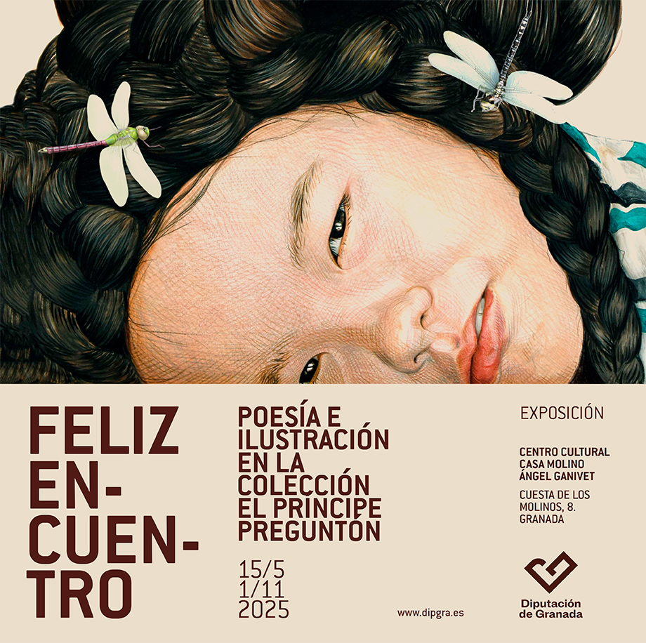 feliz_encuentro_movil