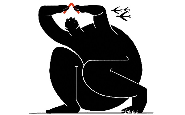 42 Feria del Libro de Granada