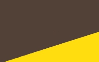 ¿Y SI EL AGUA BRILLA?