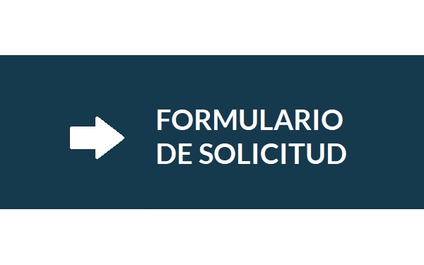 Formulario de adhesión a la Red