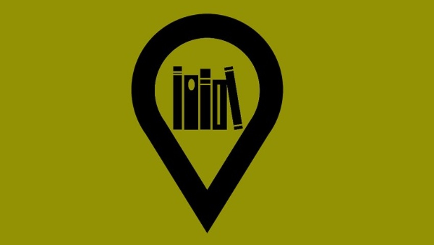 Red Local de Club de Lectura