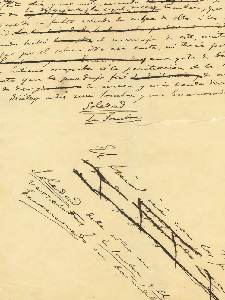 Manuscrito