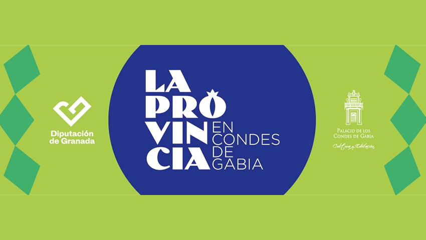La Provincia en Condes de Gabia