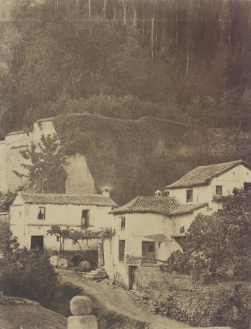 molino_Darro