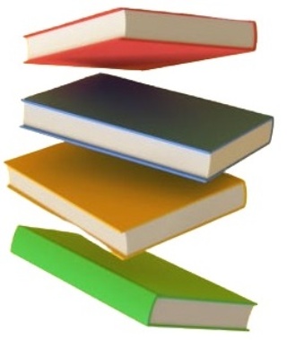 Recursos para Bibliotecas Municipales