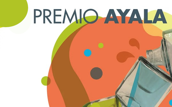 Premio de Traducción Francisco Ayala