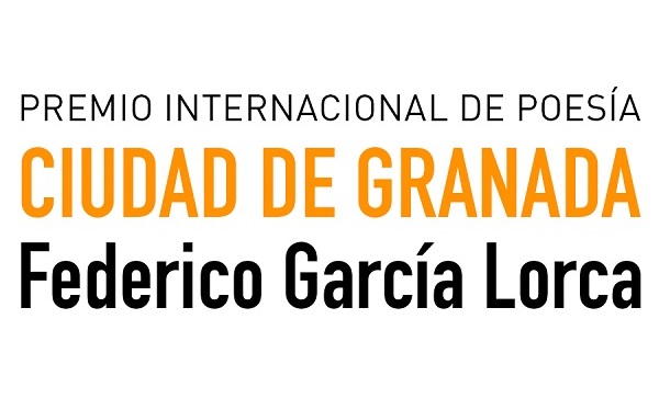 Premio Internacional de Poesía