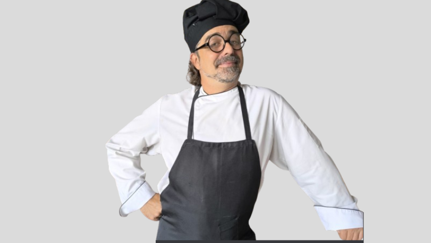 ¿A QUÉ SABE UN POEMA? para JÓVENES