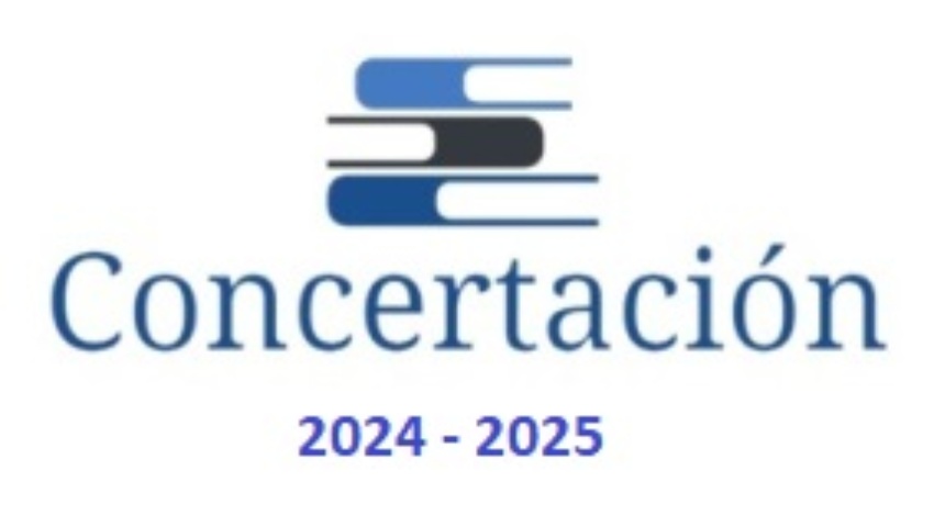 Concertación Local 2024-2025: Cultura